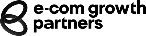 E-com Growth Partners