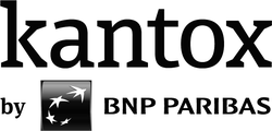 Kantox